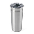 (3 Pack) 20 Oz Vacuum Insulated Stainless Steel Tumbler, Splash Proof Lid Fit Car Cup Holder, BPA-Free Travel Mug For Hot & Cold Drinks