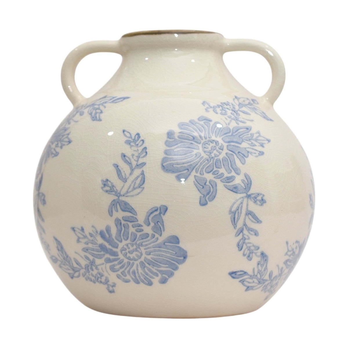 Ceramic Vase