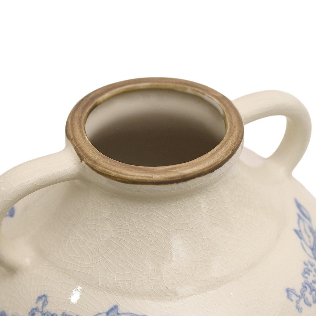 Ceramic Vase - product image 2